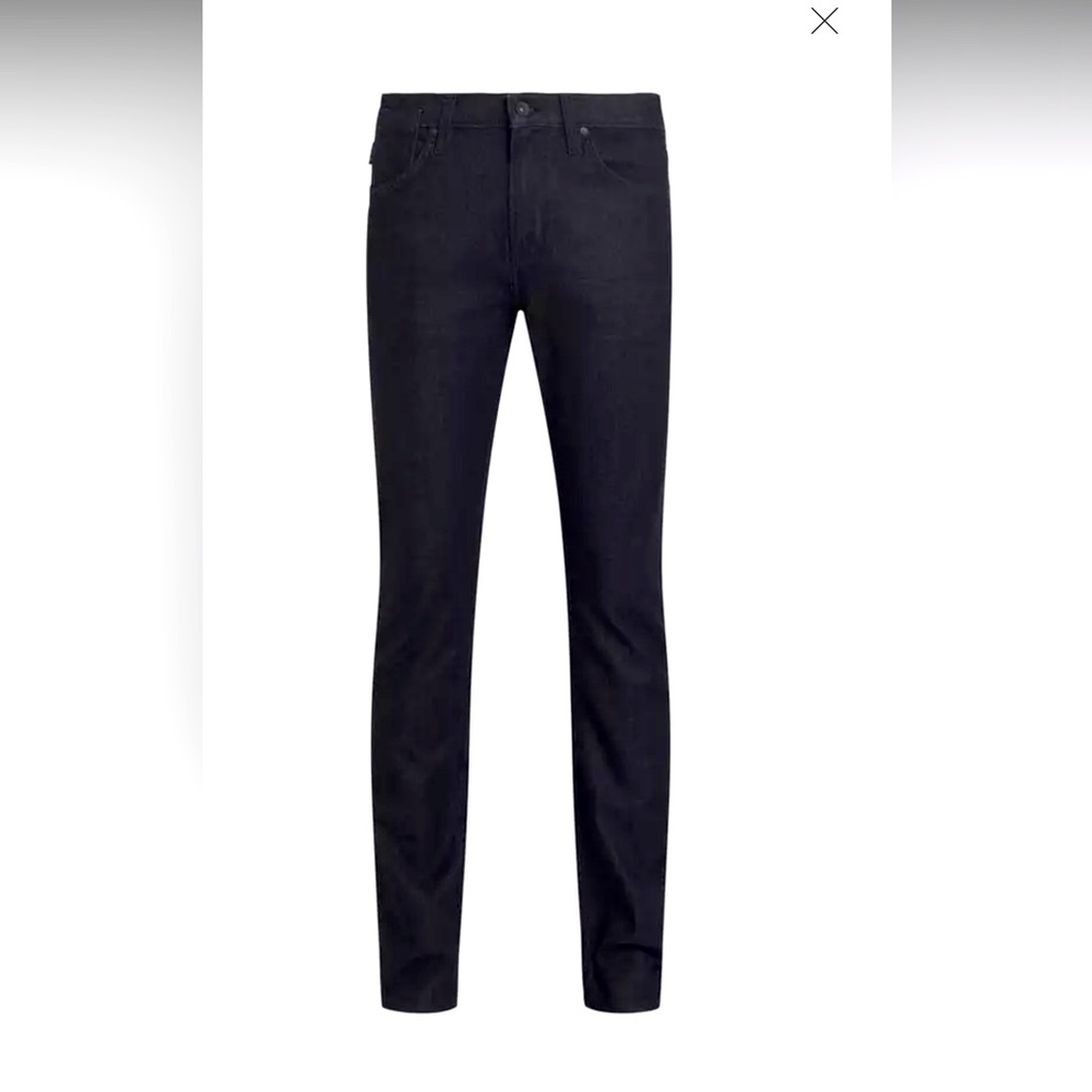 Men’s John varvatos Bowery Jeans